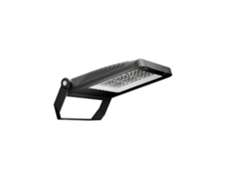 Proyector Proyector LED 100W Elite CCT 160 lm/W IP65 SOSEN LEDNIX (3000K - 4000K - 6500K) 120º CCT LEDKIA