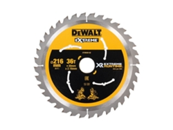 Hoja de sierra DEWALT Dt99569