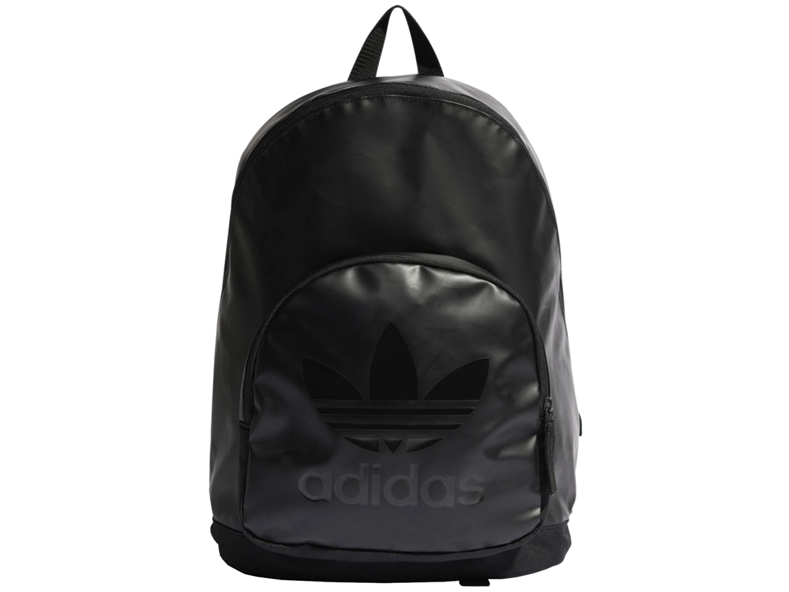 Mochila ADIDAS  Adicolor Archive  Negro