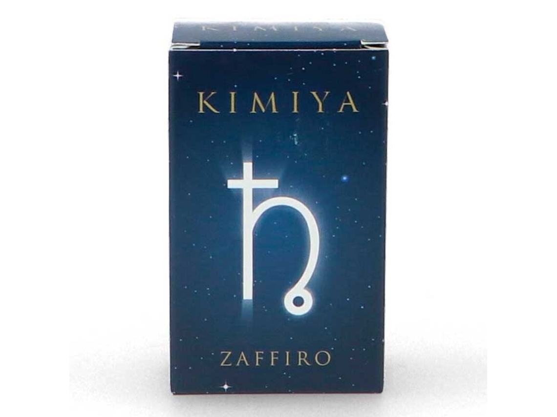 Complemento Alimentar FORZA VITALE Kimiya Safira (10 ml)
