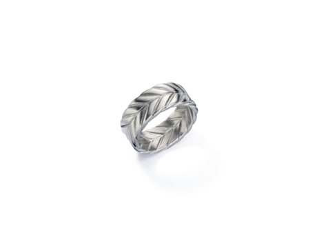 Anillo Hombre AN JEWELS AA.R256S-11 11