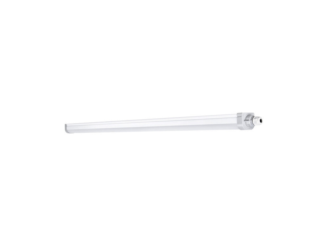 Equipo Impermeable Ledvance 33 / 21w 3960 / 2600lm 4000k 120º Ip66 Regulable