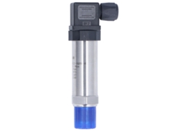 Transmisor de presión de 4-20 mA, sensor para tanques de agua, aceite y gas, 0-2,5 MPa, 24 V CC, OMSJDXQYH01