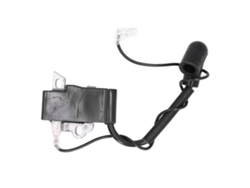 Bobina De Encendido Para Motosierra Stihl Ms192t - Accesorio Para Herramientas De Jardinería