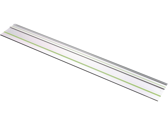 Accesorio para sierra circular FESTOOL 491498