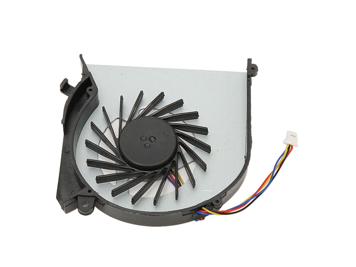 Kit De Altavoces Internos Izquierdo Y Derecho Para Portátil Dell Inspiron 5542