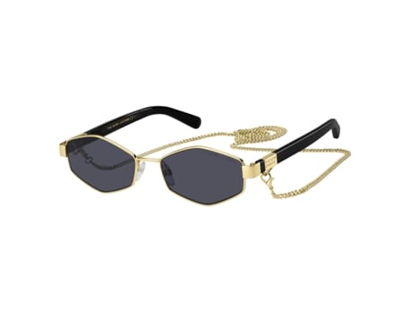 Gafas de Sol Mujer Marc Jacobs MARC-496-S-J5G-IR