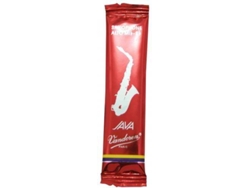 Teclas de Saxofón Alto VANDOREN Java Filed Red Cut 2.5