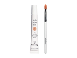 Sisley Phyto-Cernes Eclat Corrector de Ojeras 4.5 15ml NO INFORMADO