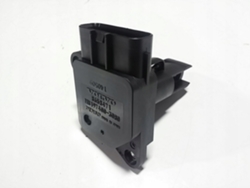 Caudalímetro Volvo C30 C70 S40 V50 8658471 Oe