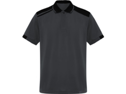 Polo ROLY (L)