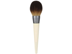 Base en Polvo ECOTOOLS Face Tools Powder Brush