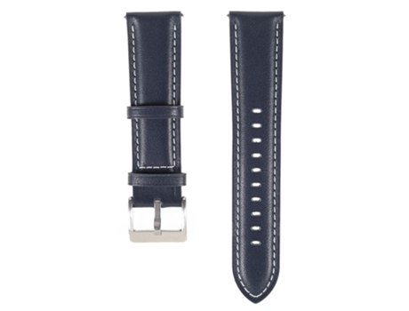Correa para Samsung Gear S3 Classic 680602288A