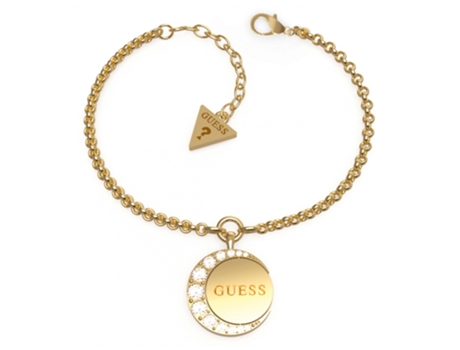 Pulsera GUESS Mujeres