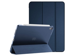Compatible Con Ipad 7/8/9 (10,2 Pulgadas)