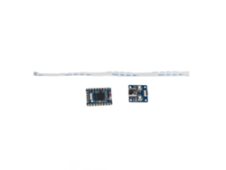Para Placa De Desarrollo Esp32 S3 Mini Wifi Ble Procesador De 32 Bits Interfaz Usb