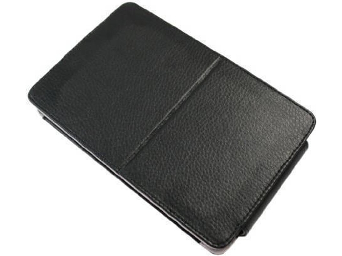 Funda Tablet Amazon Kindle Fire BLUETRADE BT-CASE-LTN-AKF Negro