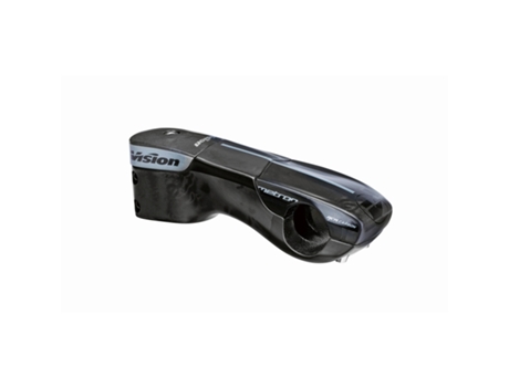 Vástago VISION Metron acr -6 31.8x100 a9