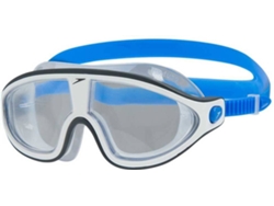 Gafas de Natación SPEEDO Biofuse Azul