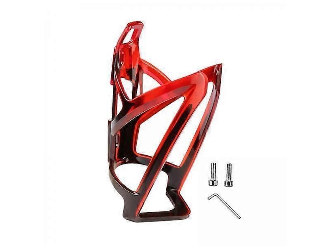3x Suporte Para Garrafa De Água De Bicicleta Para Aventuras De Ciclismo