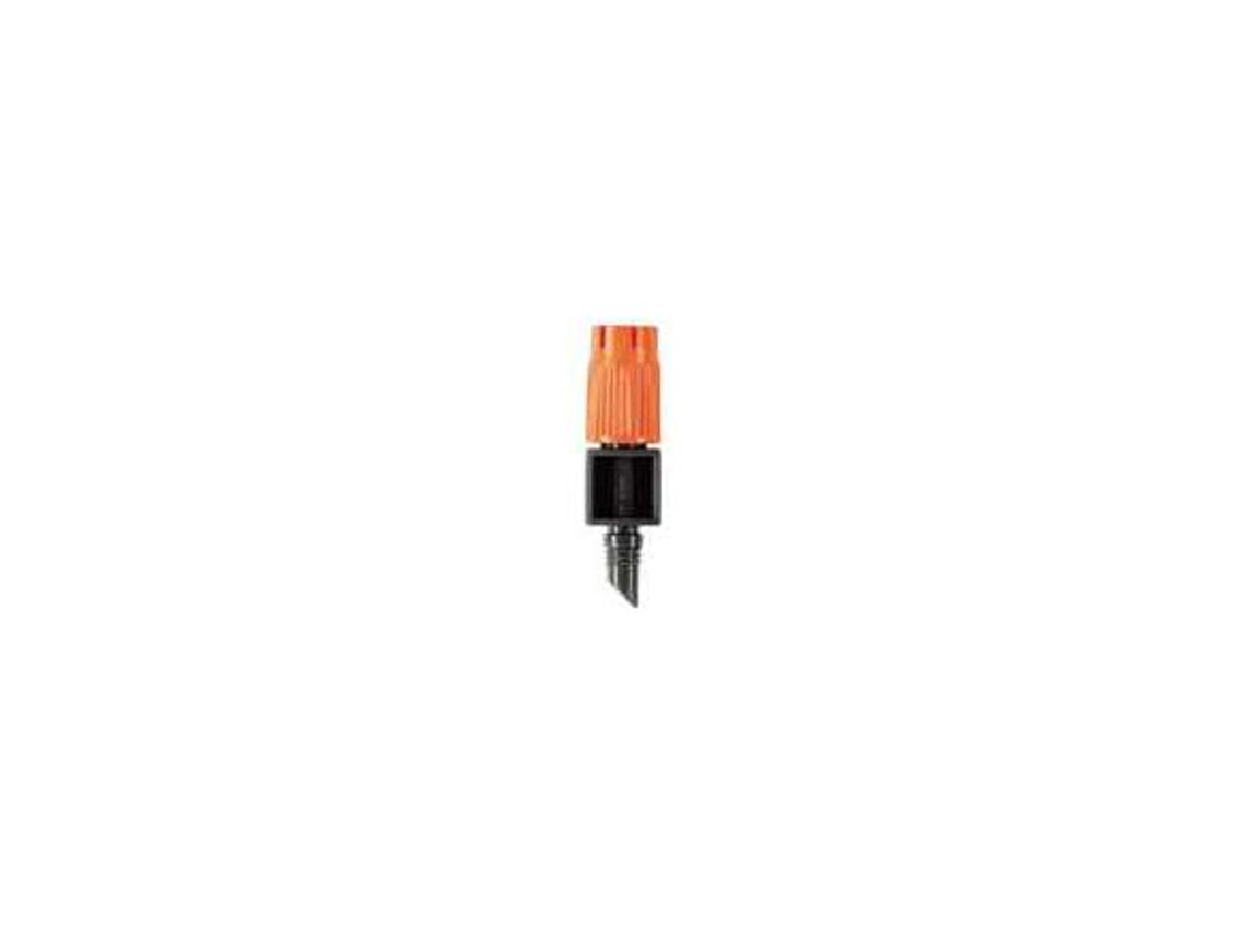 Microdifusor Pequenas Superficies GARDENA