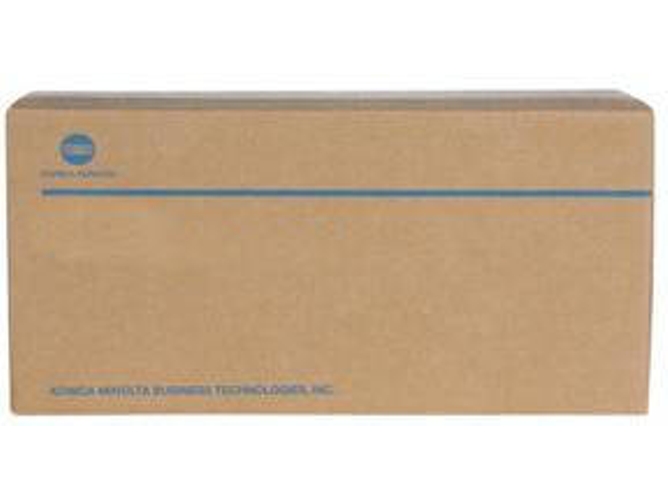 Tóner XEROX WorkCentre 6655 (106R02746) Amarillo