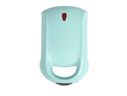 Sandwichera SZSMART X-smz036