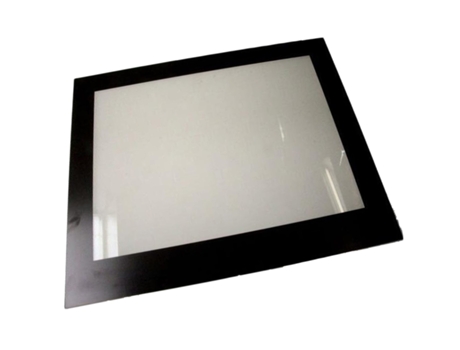 Cristal interior de puerta c00286543 ARISTON HOTPOINT HOTPOINT