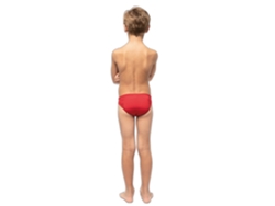 para Niños de Playa PROACT (12/14 años - Multicolor)