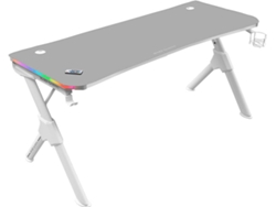 Mesa Gaming MARS GAMING MGD140RGBW