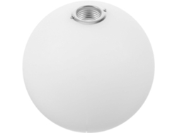Lámpara De Techo Moderna De Diseño Blanco Para Sala De Estar