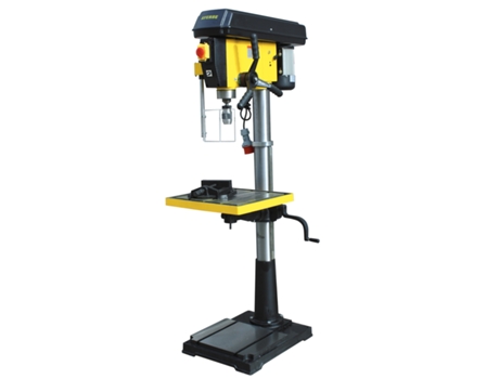 Taladro Columna 32 Mm. Tx Pro/Line AYERBE