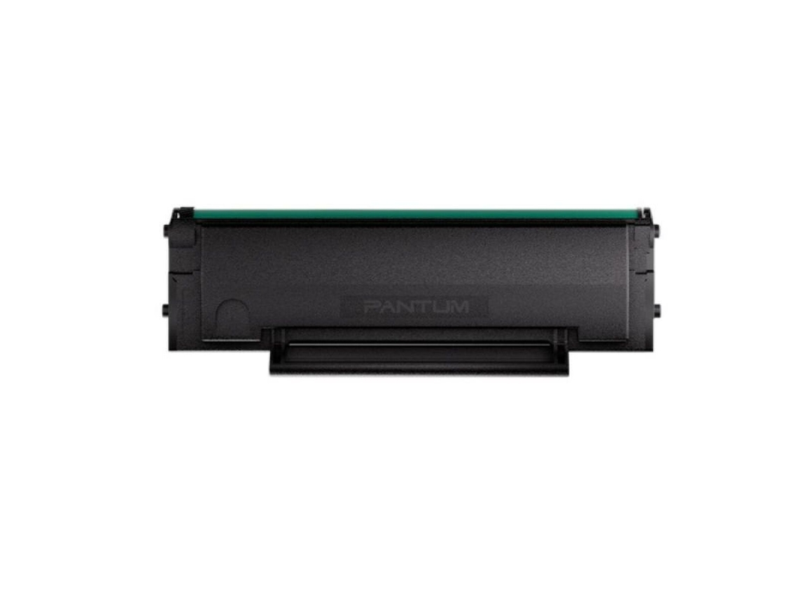 Tóner PANTUM TL-A2310H (Negro)