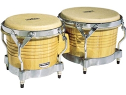 LP bongos matador m201-awc