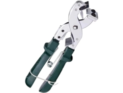 Pelacables Alipis Multifuncional Corta Para Industrial