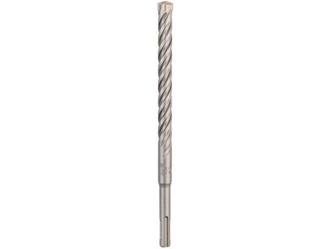 Brocas para Martillo BOSCH Sds Plus-5X 13x150x210 mm