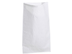Saco Obra Rafia 52x 80 Cm WOLFPACK LINEA PROFESIONAL