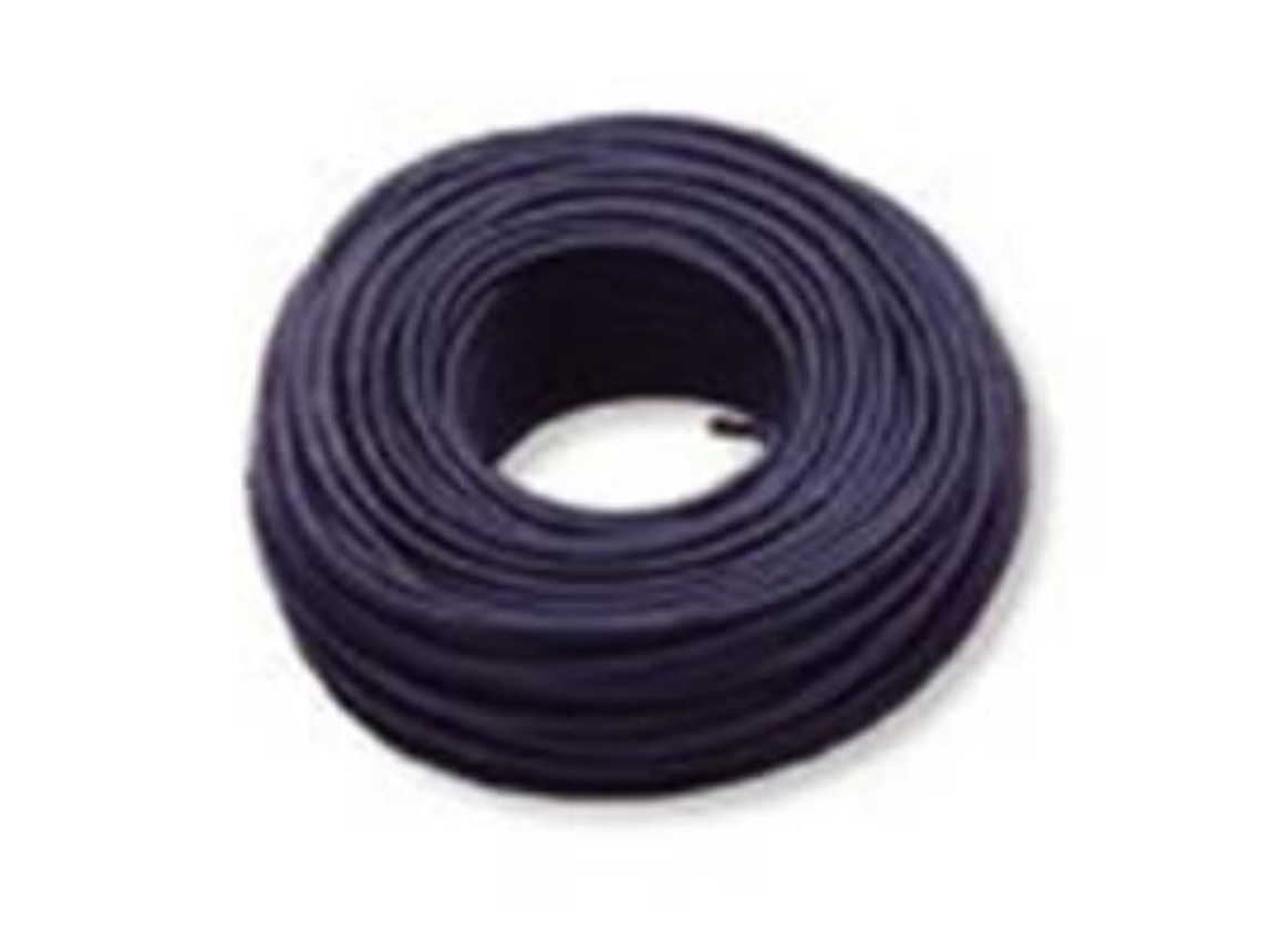 Cable Conductor 150 M.l. 130037 Galagar
