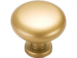 Tiradores Para Armarios Retroknobs Pomos Cajones Puertas De Cocina Aleación Aluminio Baño.