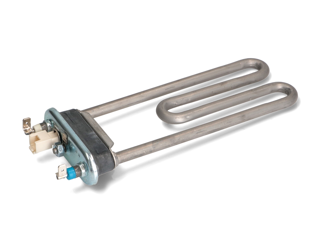 Resistencia 1640w - Candy 41032112 Para Lavadora Htr022cy