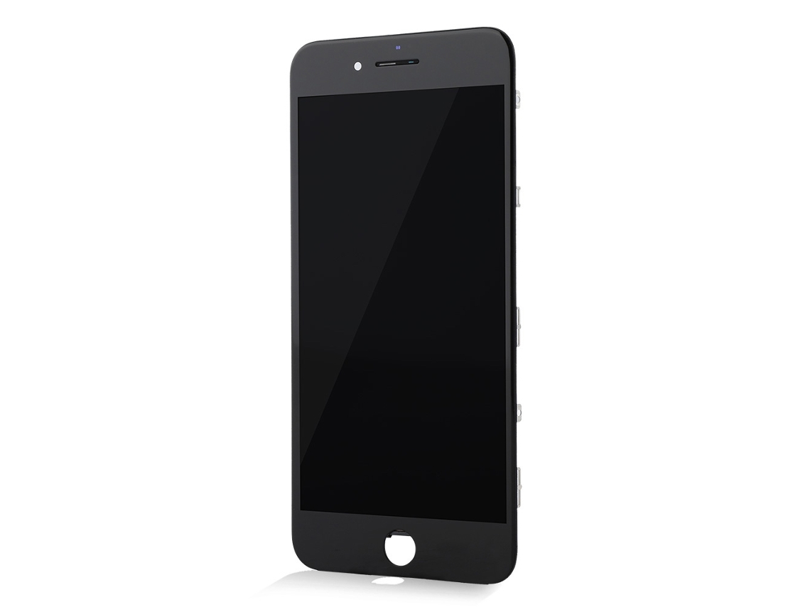 Ensamblaje de teléfono móvil EOOCOO con pantalla táctil HD