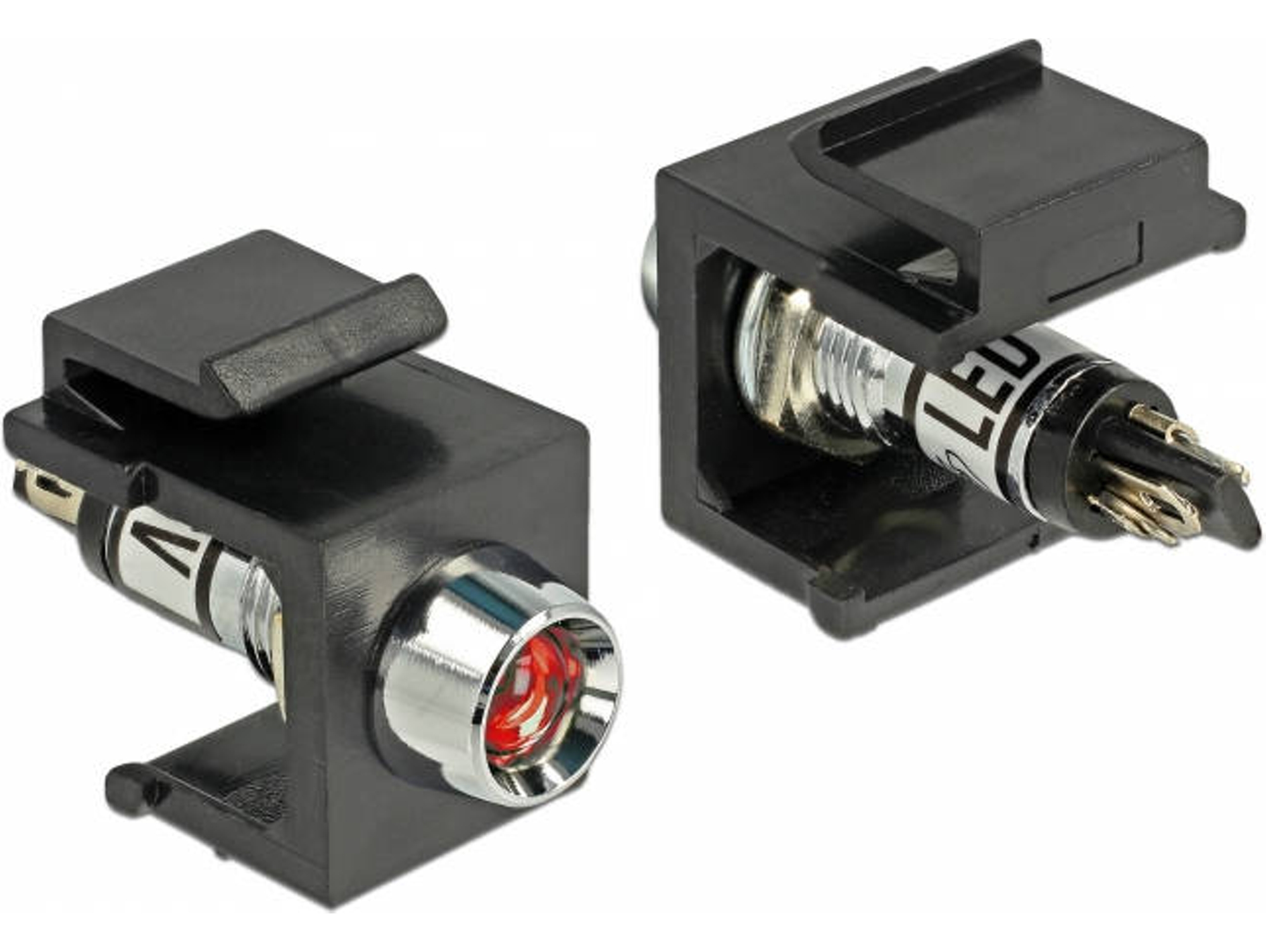 Conector DELOCK 86459