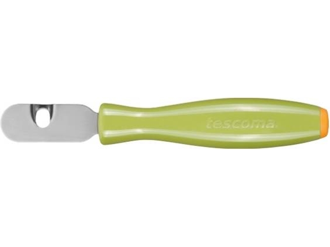 Cortador de tiras TESCOMA Presto Carving