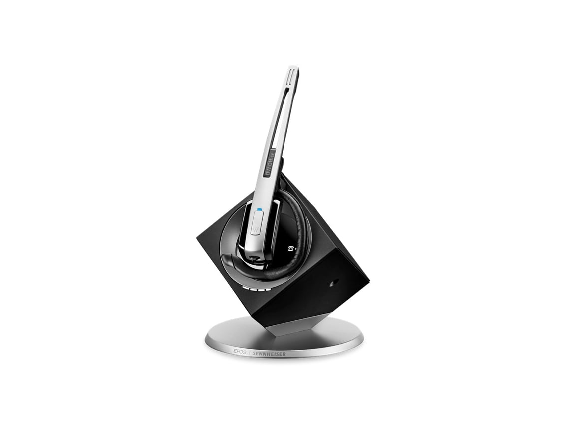 Manos libres sennheiser online