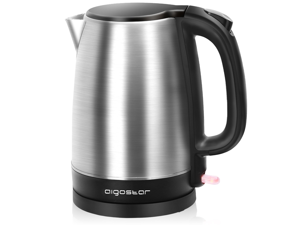 Jarro Elétrico AIGOSTAR Milo 300104Lyf 1.7L 2200W