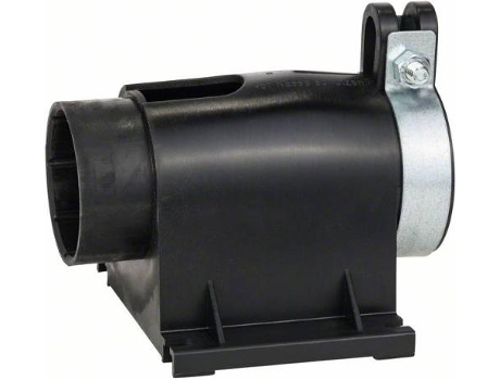 Soporte para Bomba de Agua BOSCH