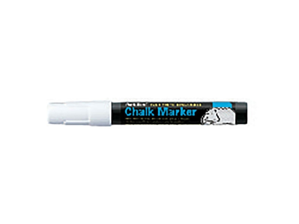 Rotulador para Pizarra ARTLINE EPW-4-BL Blanco