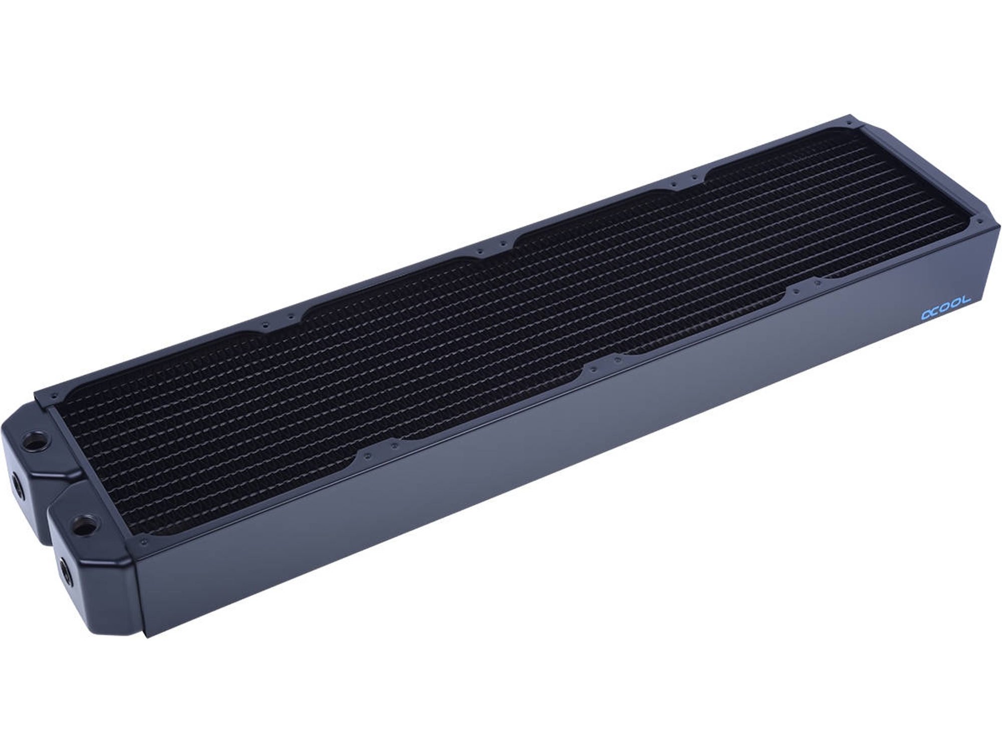 Disipador ALPHACOOL NexXxoS UT60