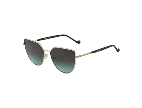 Gafas de Sol LIU·JO Mujer (Muticolor)
