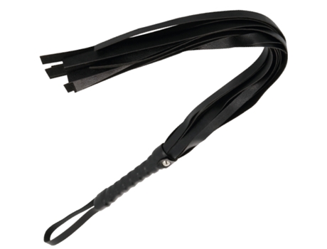 VPMKP-Látigo DARKNESS SENSATIONS (45 cm)